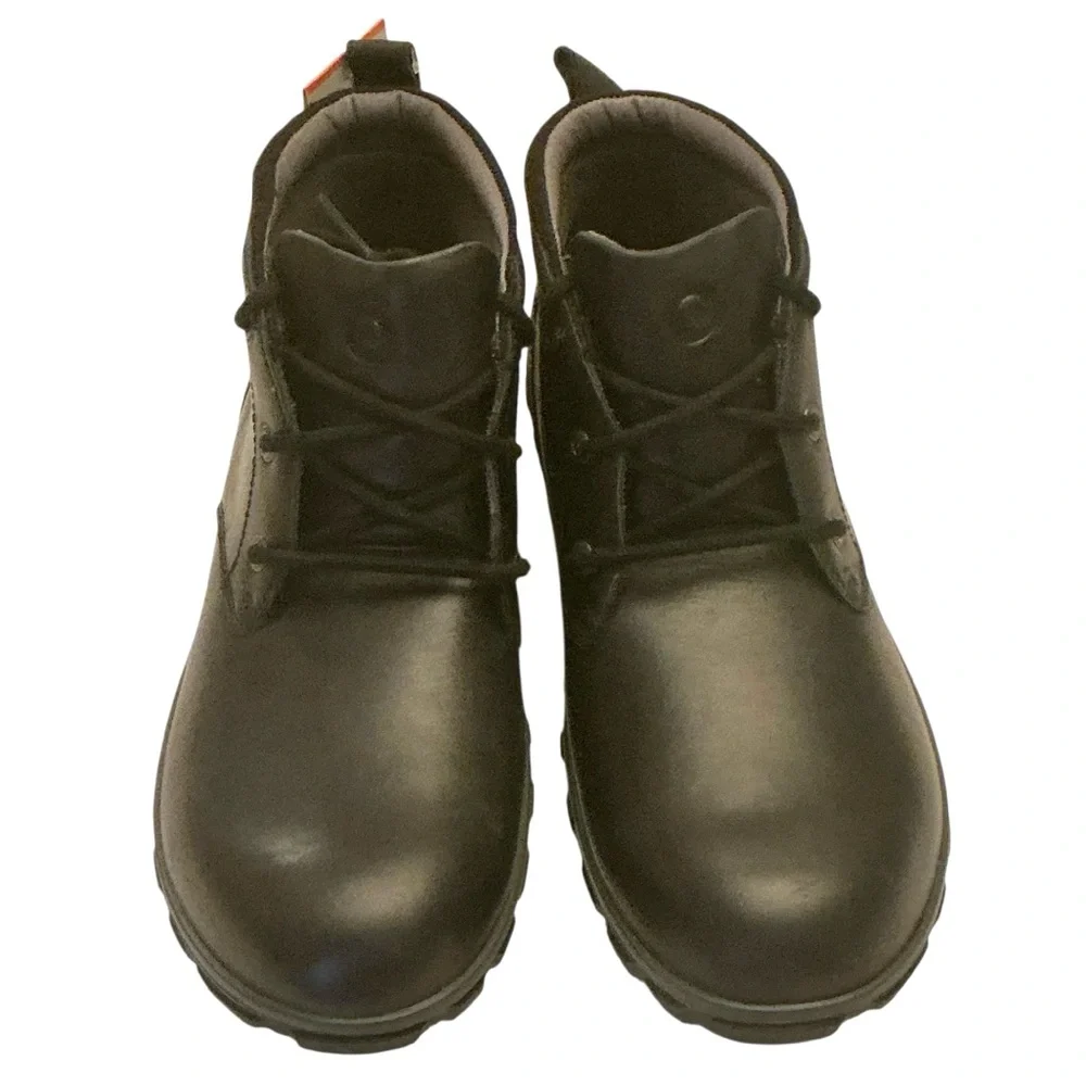 Bogs men classic
